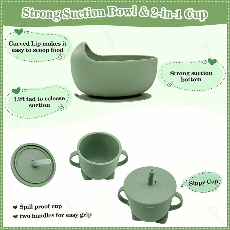 Piring makan bayi nama persona - Baby Food Chopper ulasan dan harga