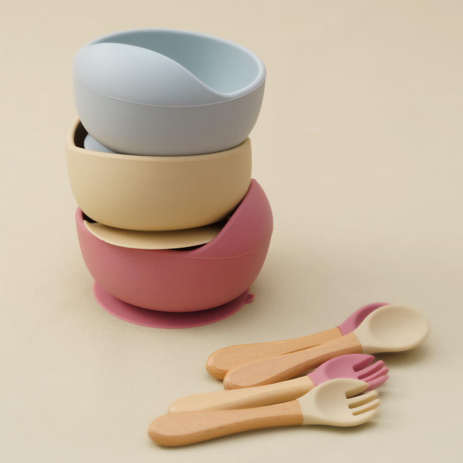 Mamaplan Set peralatan makan s - Baby Food Chopper ulasan dan harga