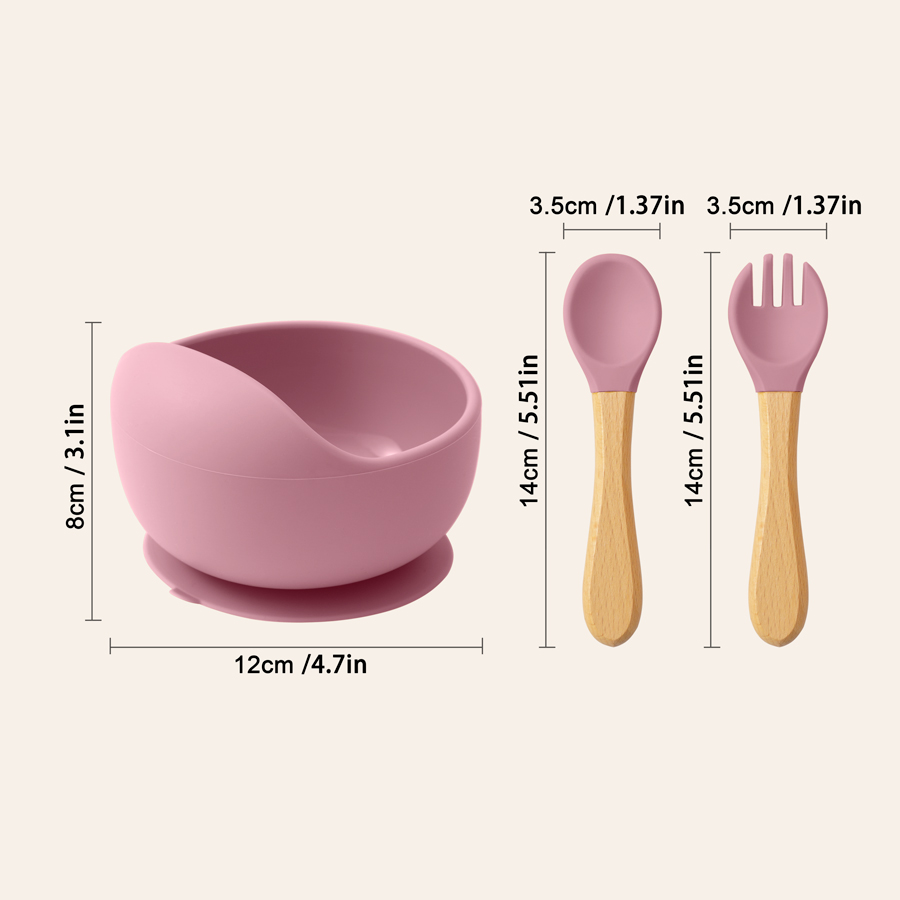 Mamaplan Set peralatan makan s - Baby Food Chopper ulasan dan harga