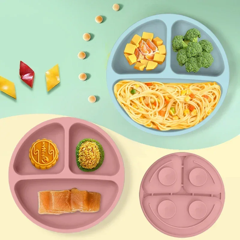 Silikon Food Grade, Set piring - Baby Food Chopper ulasan dan harga
