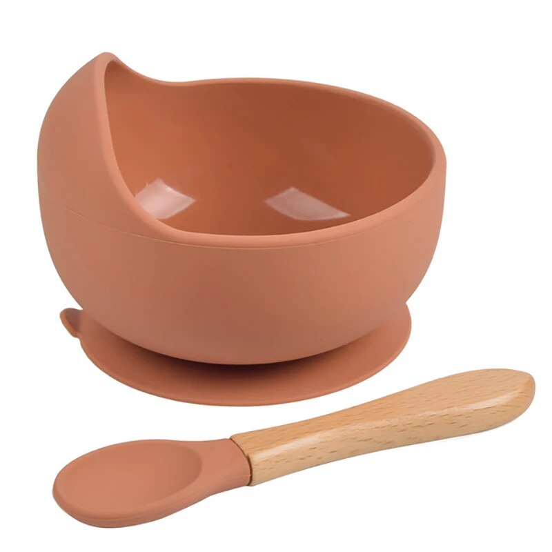 2 buah peralatan makan mangkuk - Baby Food Chopper ulasan dan harga