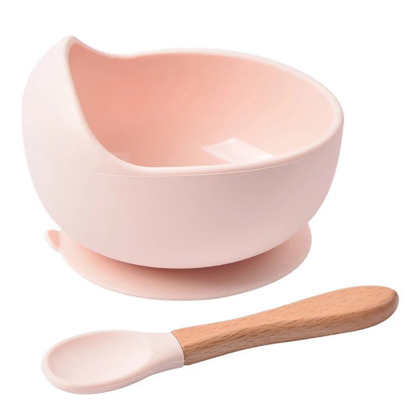 2 buah peralatan makan mangkuk - Baby Food Chopper ulasan dan harga