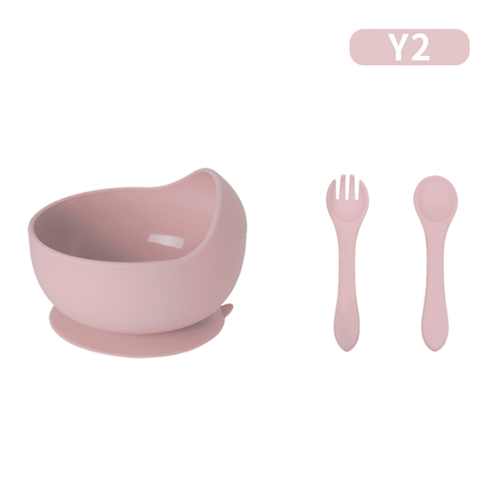 Set Peralatan Makan Anak Somen - Baby Food Menu ulasan dan harga