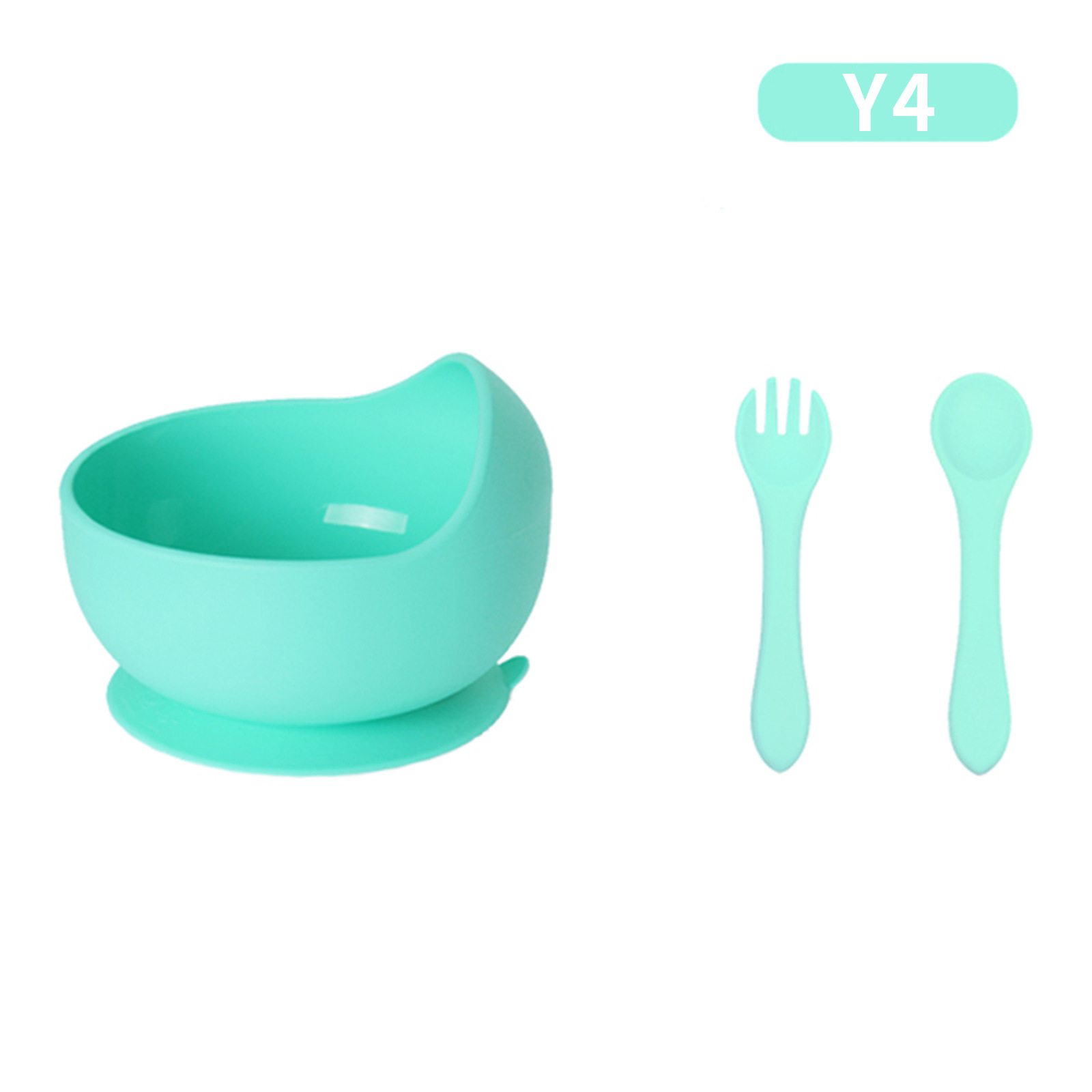 Set Peralatan Makan Anak Somen - Baby Food Menu ulasan dan harga