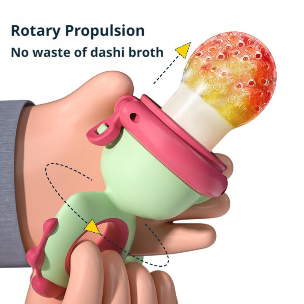 Dot Suplemen Makanan Buah dan  - Baby Food Healthy ulasan dan harga
