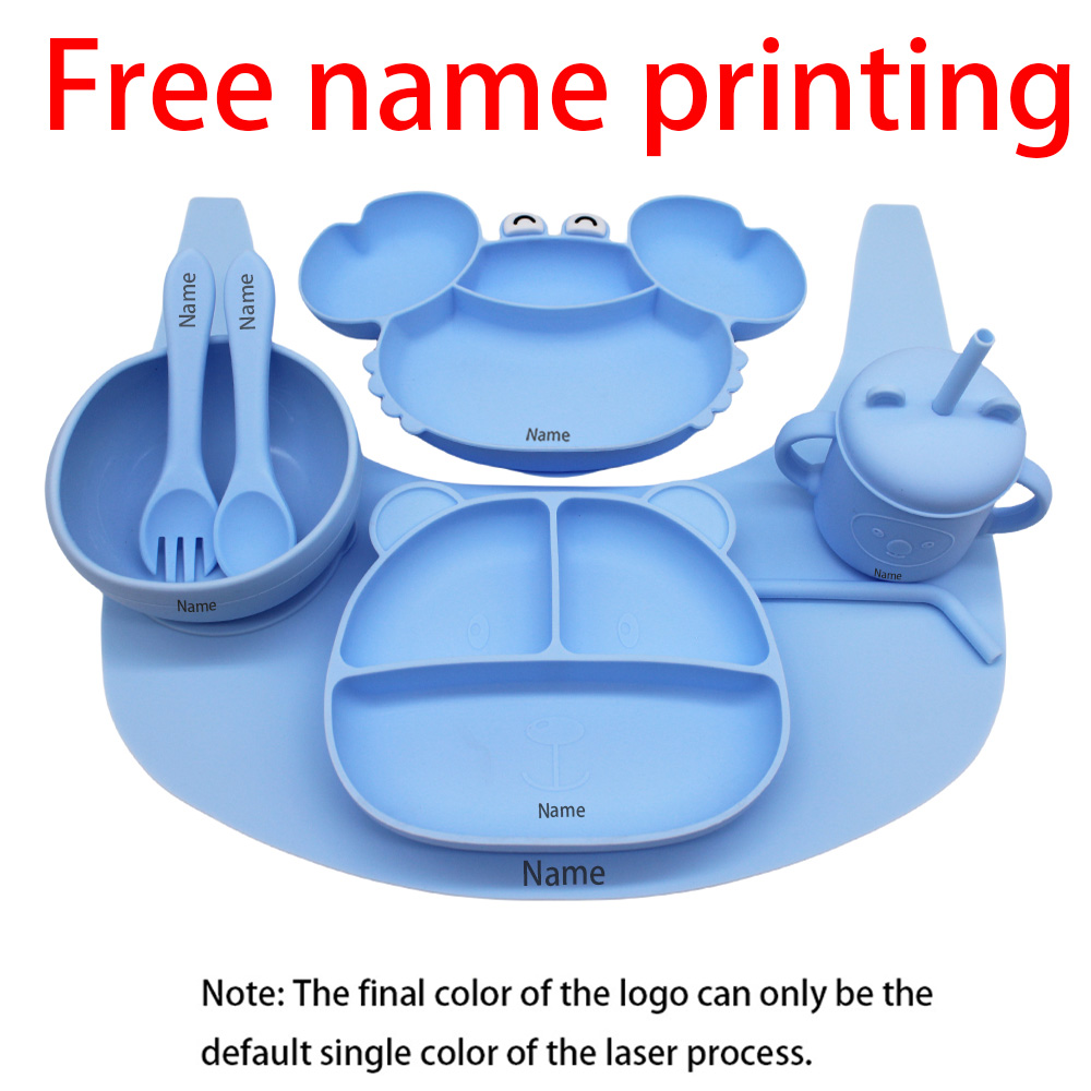 Set Peralatan Makan Anak denga - Baby Food Chopper ulasan dan harga