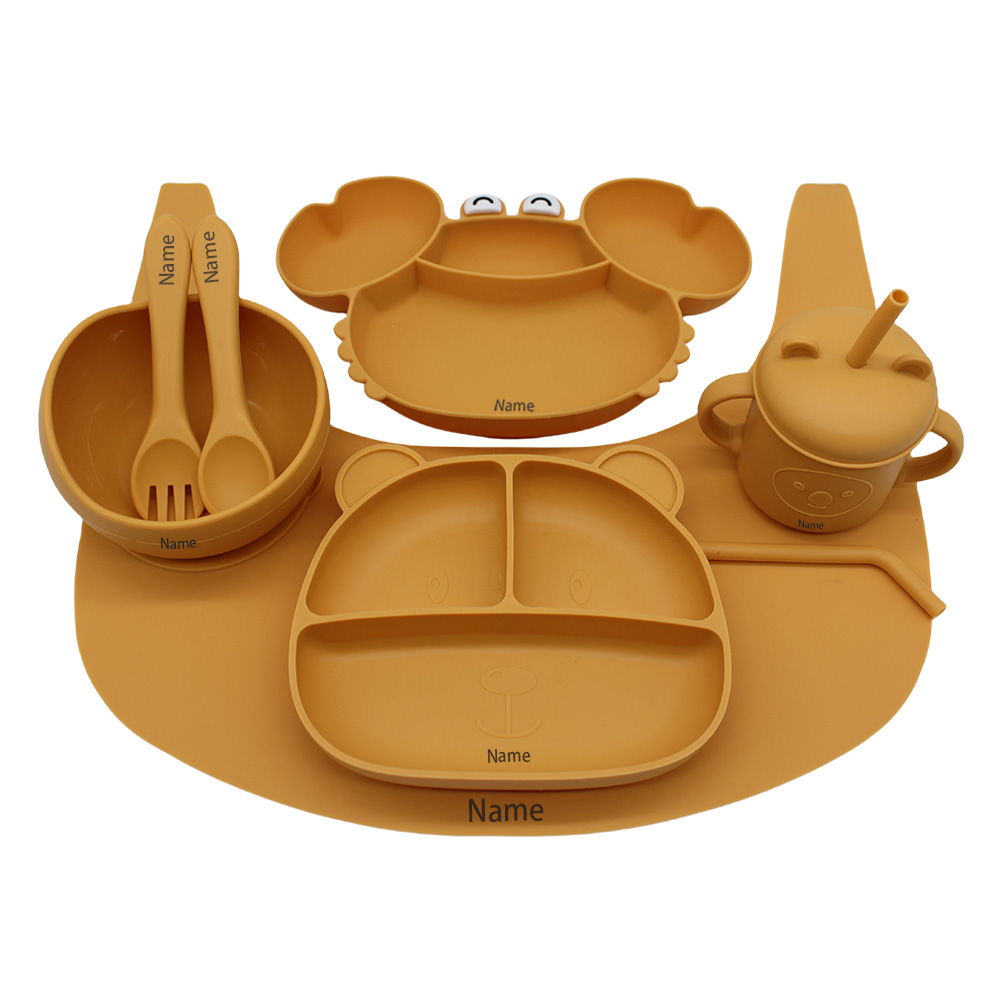 Set Peralatan Makan Anak denga - Baby Food Chopper ulasan dan harga