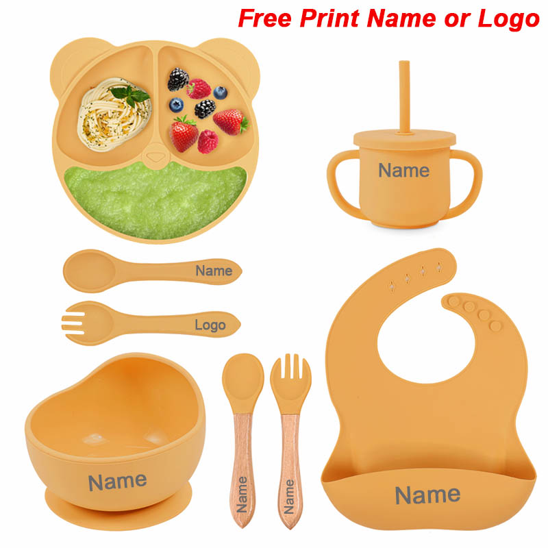 Set makanan silikon untuk bayi - Baby Food Chopper ulasan dan harga